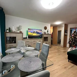  Apartament Na Kamiennej Polska