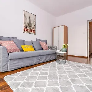  Apartament Rent Like - świętokrzyska 32 Polska
