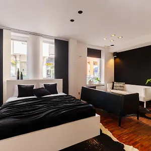  Apartament Chilliapartamenty- Polska