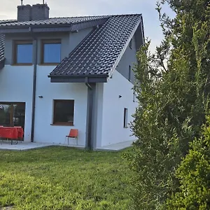 Kwatera prywatna Diamentowa 7 Rent Konarzewo, Poznań